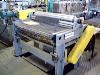 KUSTERS Flood Applicator. KUSTERS Flood Applicator.